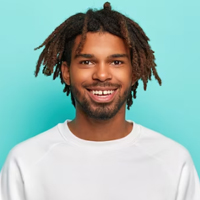 Team member 11