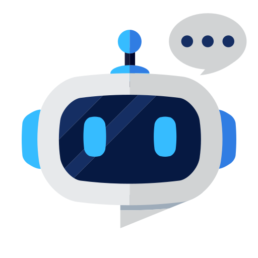 Naxter AI